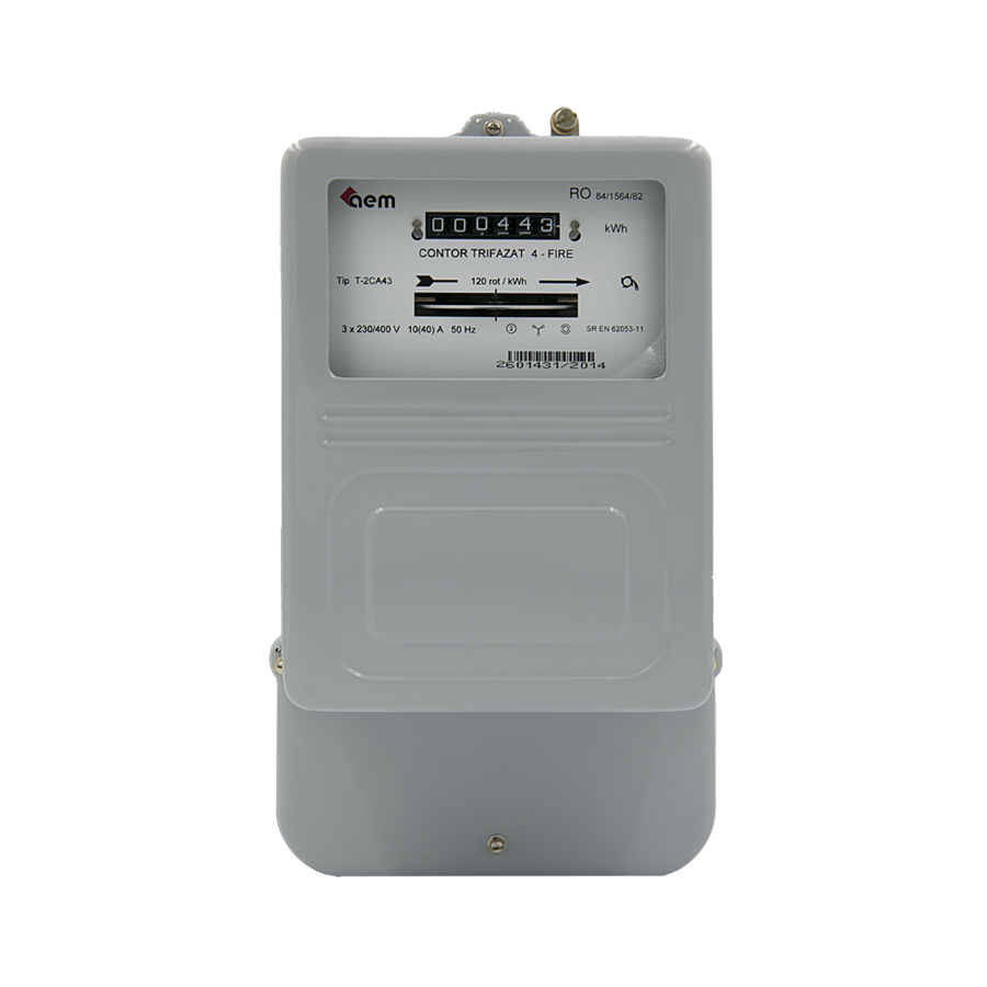 induction type energy meter In this article we will learn about the induction type energy meter we will learn about the application of induction. induction type energy meter In this article we will learn about the induction type energy meter we will learn about the application of induction.